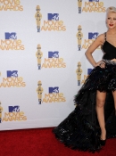Filename=MTV_Movie_Awards_-_Arrivals_-_June_6_-_Christina_Aguilera_Daily_0023.jpg
Filesize=5263KiB
Dimensions=4068x2756
Date added=Apr 12, 2023 MTV_Movie_Awards_-_Arrivals_-_June_6_-_Christina_Aguilera_Daily_0023.jpg