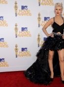 Filename=MTV_Movie_Awards_-_Arrivals_-_June_6_-_Christina_Aguilera_Daily_0025.jpg
Filesize=5150KiB
Dimensions=3972x2688
Date added=Apr 12, 2023 MTV_Movie_Awards_-_Arrivals_-_June_6_-_Christina_Aguilera_Daily_0025.jpg