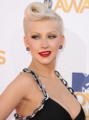 Filename=MTV_Movie_Awards_-_Arrivals_-_June_6_-_Christina_Aguilera_Daily_0027.jpg
Filesize=2349KiB
Dimensions=2435x3401
Date added=Apr 12, 2023 MTV_Movie_Awards_-_Arrivals_-_June_6_-_Christina_Aguilera_Daily_0027.jpg