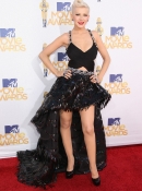Filename=MTV_Movie_Awards_-_Arrivals_-_June_6_-_Christina_Aguilera_Daily_0028.jpg
Filesize=3893KiB
Dimensions=2151x3198
Date added=Apr 12, 2023 MTV_Movie_Awards_-_Arrivals_-_June_6_-_Christina_Aguilera_Daily_0028.jpg