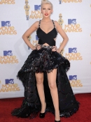 Filename=MTV_Movie_Awards_-_Arrivals_-_June_6_-_Christina_Aguilera_Daily_0029.jpg
Filesize=3500KiB
Dimensions=2249x3300
Date added=Apr 12, 2023 MTV_Movie_Awards_-_Arrivals_-_June_6_-_Christina_Aguilera_Daily_0029.jpg