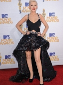 Filename=MTV_Movie_Awards_-_Arrivals_-_June_6_-_Christina_Aguilera_Daily_0030.jpg
Filesize=3703KiB
Dimensions=2267x3300
Date added=Apr 12, 2023 MTV_Movie_Awards_-_Arrivals_-_June_6_-_Christina_Aguilera_Daily_0030.jpg