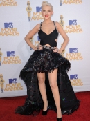 Filename=MTV_Movie_Awards_-_Arrivals_-_June_6_-_Christina_Aguilera_Daily_0031.jpg
Filesize=3861KiB
Dimensions=2305x3300
Date added=Apr 12, 2023 MTV_Movie_Awards_-_Arrivals_-_June_6_-_Christina_Aguilera_Daily_0031.jpg