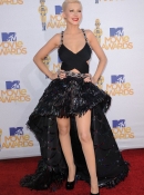 Filename=MTV_Movie_Awards_-_Arrivals_-_June_6_-_Christina_Aguilera_Daily_0033.jpg
Filesize=3540KiB
Dimensions=2259x3300
Date added=Apr 12, 2023 MTV_Movie_Awards_-_Arrivals_-_June_6_-_Christina_Aguilera_Daily_0033.jpg