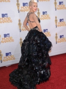 Filename=MTV_Movie_Awards_-_Arrivals_-_June_6_-_Christina_Aguilera_Daily_0036.jpg
Filesize=3785KiB
Dimensions=2291x3300
Date added=Apr 12, 2023 MTV_Movie_Awards_-_Arrivals_-_June_6_-_Christina_Aguilera_Daily_0036.jpg
