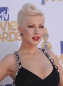 Filename=MTV_Movie_Awards_-_Arrivals_-_June_6_-_Christina_Aguilera_Daily_0038.jpg
Filesize=1842KiB
Dimensions=2474x3300
Date added=Apr 12, 2023 MTV_Movie_Awards_-_Arrivals_-_June_6_-_Christina_Aguilera_Daily_0038.jpg
