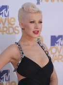 Filename=MTV_Movie_Awards_-_Arrivals_-_June_6_-_Christina_Aguilera_Daily_0040.jpg
Filesize=1831KiB
Dimensions=2401x3300
Date added=Apr 12, 2023 MTV_Movie_Awards_-_Arrivals_-_June_6_-_Christina_Aguilera_Daily_0040.jpg