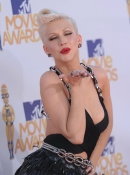 Filename=MTV_Movie_Awards_-_Arrivals_-_June_6_-_Christina_Aguilera_Daily_0042.jpg
Filesize=1867KiB
Dimensions=2383x3300
Date added=Apr 12, 2023 MTV_Movie_Awards_-_Arrivals_-_June_6_-_Christina_Aguilera_Daily_0042.jpg