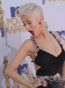 Filename=MTV_Movie_Awards_-_Arrivals_-_June_6_-_Christina_Aguilera_Daily_0043.jpg
Filesize=2109KiB
Dimensions=2407x3300
Date added=Apr 12, 2023 MTV_Movie_Awards_-_Arrivals_-_June_6_-_Christina_Aguilera_Daily_0043.jpg