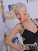Filename=MTV_Movie_Awards_-_Arrivals_-_June_6_-_Christina_Aguilera_Daily_0044.jpg
Filesize=2063KiB
Dimensions=2419x3300
Date added=Apr 12, 2023 MTV_Movie_Awards_-_Arrivals_-_June_6_-_Christina_Aguilera_Daily_0044.jpg