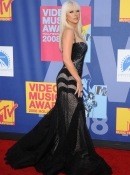MTV_Video_Music_Awards_-_September_7_-_Christina_Aguilera_Daily_0007.jpg