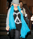 Magnolia_Restaurant_-_May_30_-__Christina_Aguilera_Daily_06.jpg