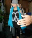 Magnolia_Restaurant_-_May_30_-__Christina_Aguilera_Daily_09.jpg