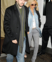 Filename=March_22_-__Christina_Aguilera_Daily_02.jpg
Filesize=1942KiB
Dimensions=2097x3172
Date added=Apr 09, 2023 March_22_-__Christina_Aguilera_Daily_02.jpg