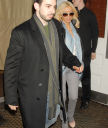 Filename=March_22_-__Christina_Aguilera_Daily_04.jpg
Filesize=2115KiB
Dimensions=2123x3196
Date added=Apr 09, 2023 March_22_-__Christina_Aguilera_Daily_04.jpg