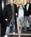 March_22_-__Christina_Aguilera_Daily_08.jpg