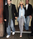 Filename=March_22_-__Christina_Aguilera_Daily_09.jpg
Filesize=2706KiB
Dimensions=2185x3041
Date added=Apr 09, 2023 March_22_-__Christina_Aguilera_Daily_09.jpg