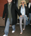 March_22_-__Christina_Aguilera_Daily_10.jpg