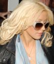 Filename=March_22_-__Christina_Aguilera_Daily_14.jpg
Filesize=2064KiB
Dimensions=2159x3095
Date added=Apr 09, 2023 March_22_-__Christina_Aguilera_Daily_14.jpg