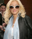 Filename=March_22_-__Christina_Aguilera_Daily_17.jpg
Filesize=2205KiB
Dimensions=2049x2870
Date added=Apr 09, 2023 March_22_-__Christina_Aguilera_Daily_17.jpg