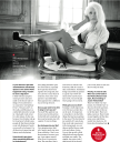 Maxim_Christina_Aguilera_USA_008.png