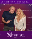 Meet_and_Greet_-_May_312C_2019-08.jpg