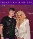 Meet_and_Greet_-_May_312C_2019-09.jpg