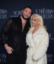 Meet_and_Greet_at_Xtinas_Vegas_residency_at_Voltaire_-_Xtina_Daily_-_XtinaHQ_02_.jpg