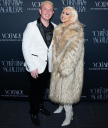 Meet_and_Greet_at_Xtinas_Vegas_residency_at_Voltaire_-_Xtina_Daily_-_XtinaHQ_04_.jpg