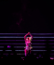 Mercedes_Benz_Arena_in_Berlin_-_July_11_-_0006_XtinaDaily.jpg