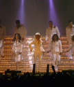 Metro_Radio_Arena_in_Newcastle_036.jpg