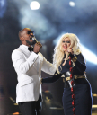 Michael_Forever_Tribute_Concert_-_October_8_-_Christina_Aguilera_Daily_032.jpg