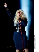 Michael_Forever_Tribute_Concert_-_October_8_-_Christina_Aguilera_Daily_063.jpg