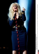 Michael_Forever_Tribute_Concert_-_October_8_-_Christina_Aguilera_Daily_064.jpg
