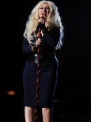 Michael_Forever_Tribute_Concert_-_October_8_-_Christina_Aguilera_Daily_068.jpg