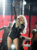 Michael_Forever_Tribute_Concert_-_October_8_-_Christina_Aguilera_Daily_073.jpg