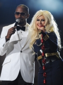 Michael_Forever_Tribute_Concert_-_October_8_-_Christina_Aguilera_Daily_074.jpg
