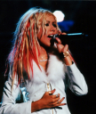 My_Reflection_-_Mark_Weiss_-__Christina_Aguilera_Daily_2.jpg