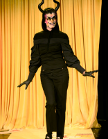 Filename=N04cXah7_b.png
Filesize=3960KiB
Dimensions=1363x2048
Date added=Jan 07, 2019 N04cXah7_b.png