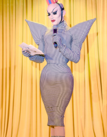 Filename=N66wSTza_b.png
Filesize=4908KiB
Dimensions=1363x2048
Date added=Jan 07, 2019 N66wSTza_b.png