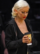 NBA_Finals_Game_-_Celtics_vs__Lakers_-_June_15_-_Christina_Aguilera_Daily_004.jpg