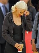 NBA_Finals_Game_-_Celtics_vs__Lakers_-_June_15_-_Christina_Aguilera_Daily_005.jpg