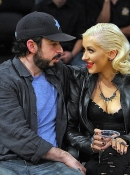 NBA_Finals_Game_-_Celtics_vs__Lakers_-_June_15_-_Christina_Aguilera_Daily_006.jpg