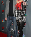 NBCUniversal_Voice_Season_3_Red_Carpet_Event_82cKJEYpe7yx.jpg