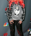 NBCUniversal_Voice_Season_3_Red_Carpet_Event_JjA4czWL7AJx.jpg