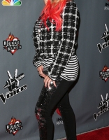 NBCUniversal_Voice_Season_3_Red_Carpet_Event_Ss0hsFJLt4Wx.jpg