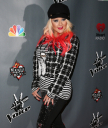 NBCUniversal_Voice_Season_3_Red_Carpet_Event_ds_G7mqiTD_x.jpg