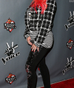 NBCUniversal_Voice_Season_3_Red_Carpet_Event_eReHo5Tdvvtx.jpg