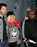 NBCUniversal_Voice_Season_3_Red_Carpet_Event_nIbq5z4QnwLx.jpg