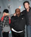 NBCUniversal_Voice_Season_3_Red_Carpet_Event_tdtow94Jrgsx.jpg